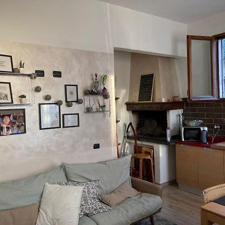 La Casa Dell'Arte E Della Moda. Firenze Kültér fotó